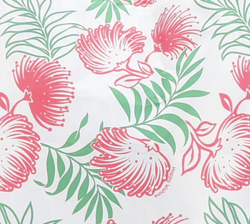 Lehua
