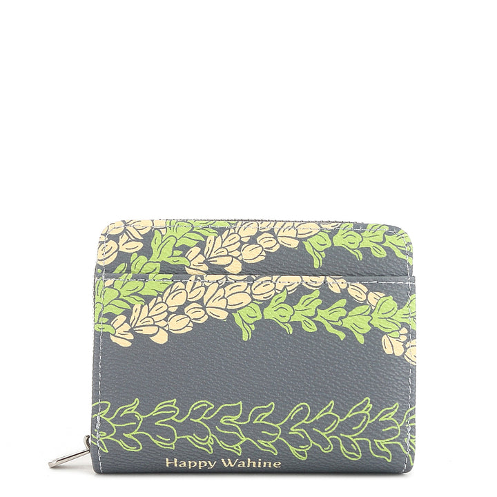 Wallet Meily Pakalana Grey