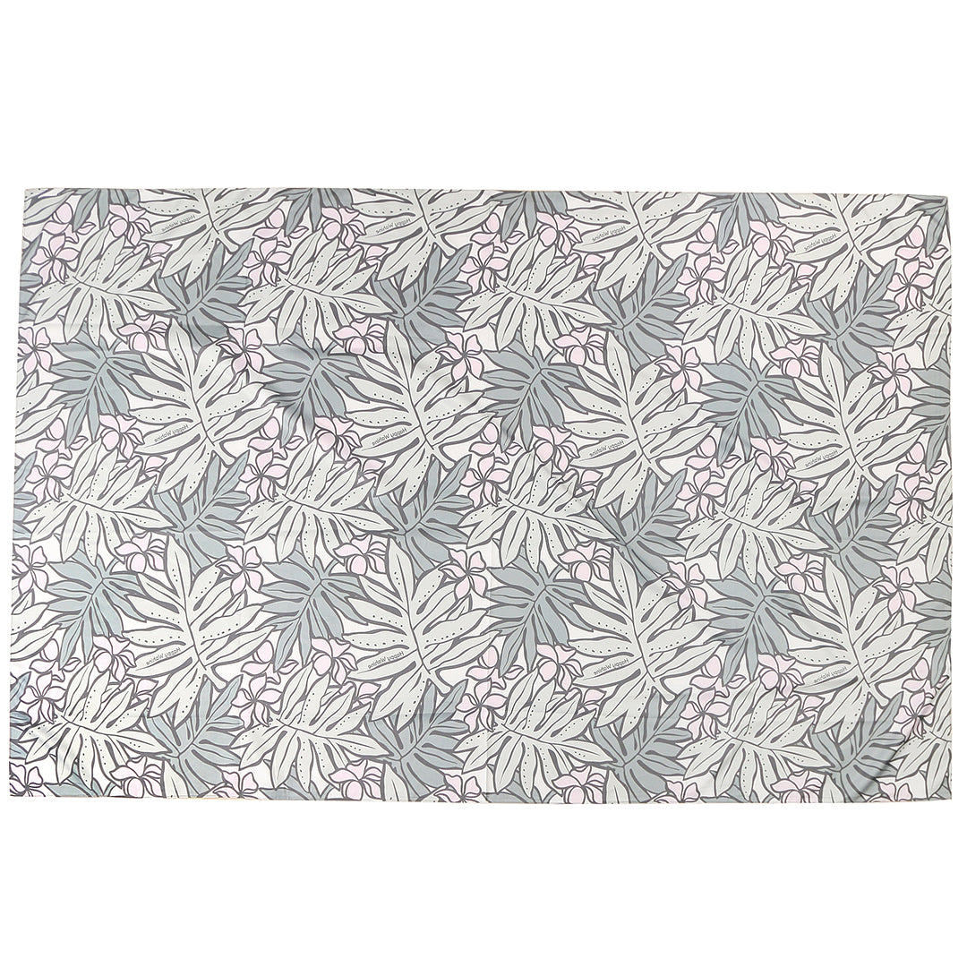 Pareo Keala Lauae Grey