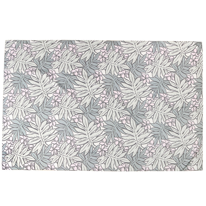 Pareo Keala Lauae Grey