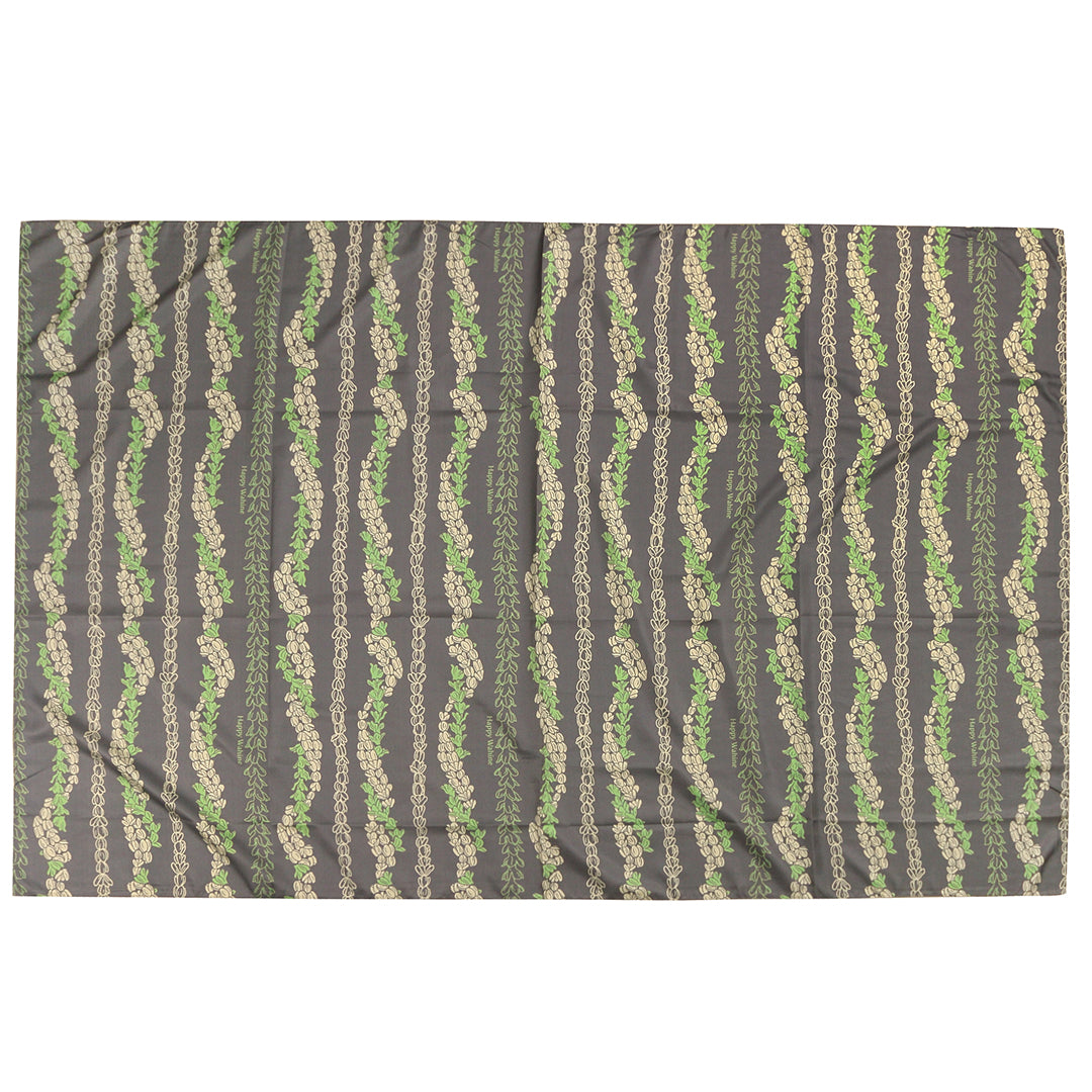 Pareo Keala Pakalana Grey