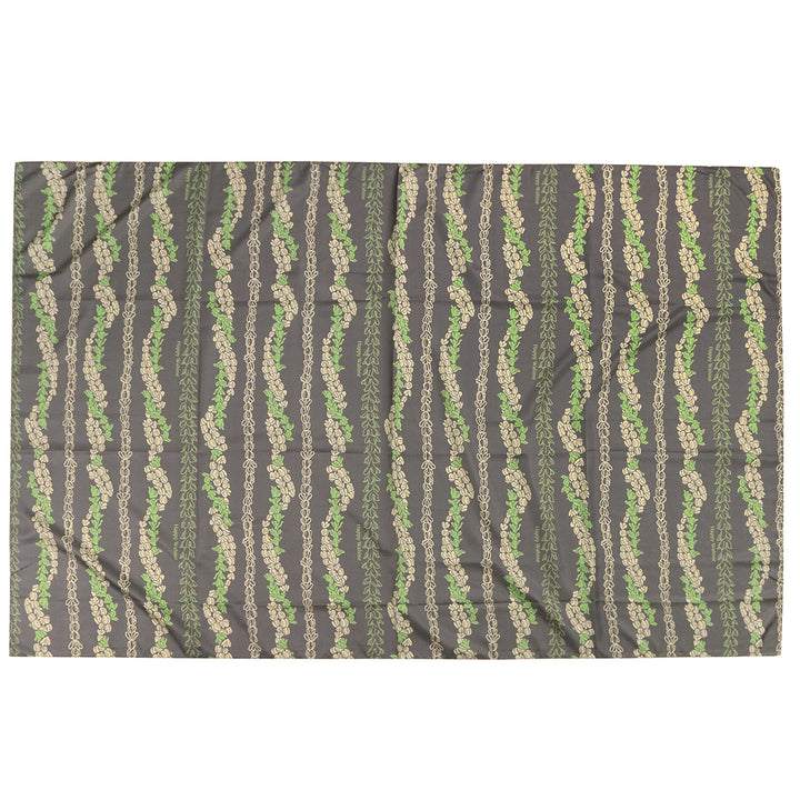 Pareo Keala Pakalana Grey