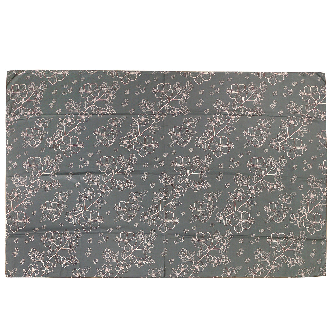 Pareo Keala Sakura Grey