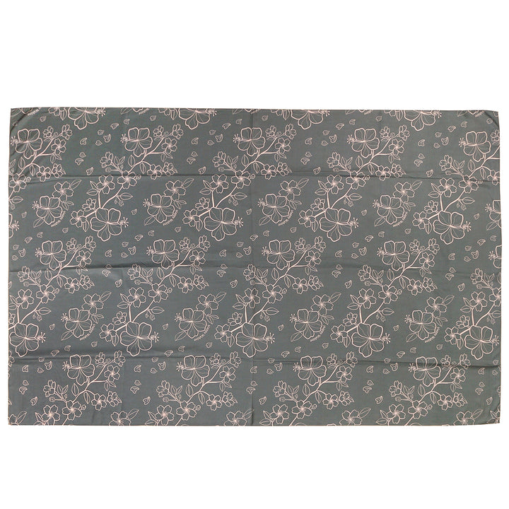 Pareo Keala Sakura Grey