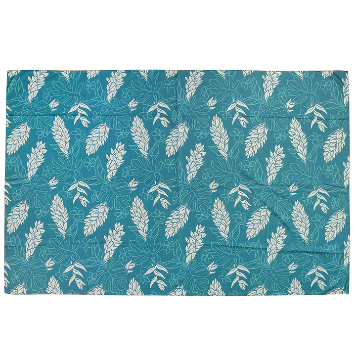 Pareo Keala Ginger Teal