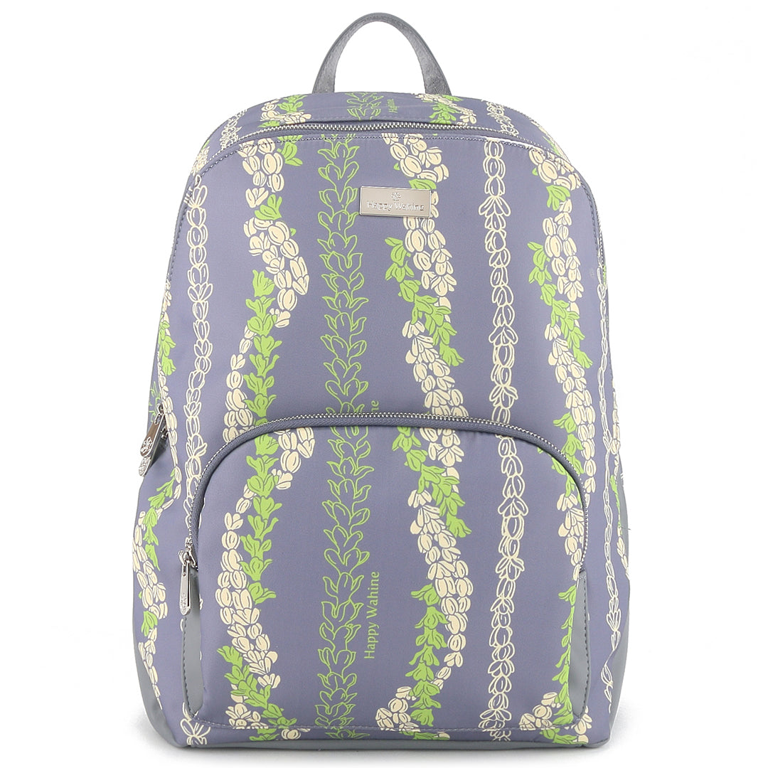 Backpack Ke