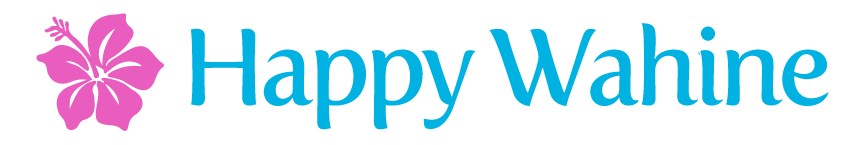 Happy Wahine - Health Food Store in Kapolei