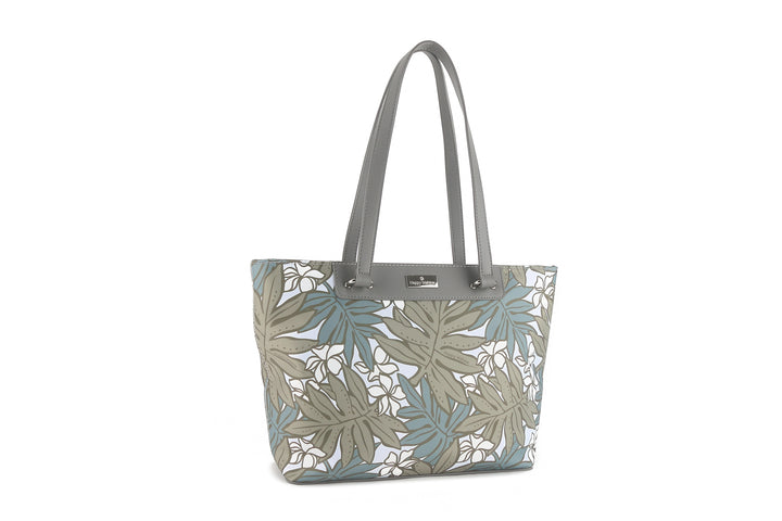 Tote Bag Ke'olu Lauae Camo