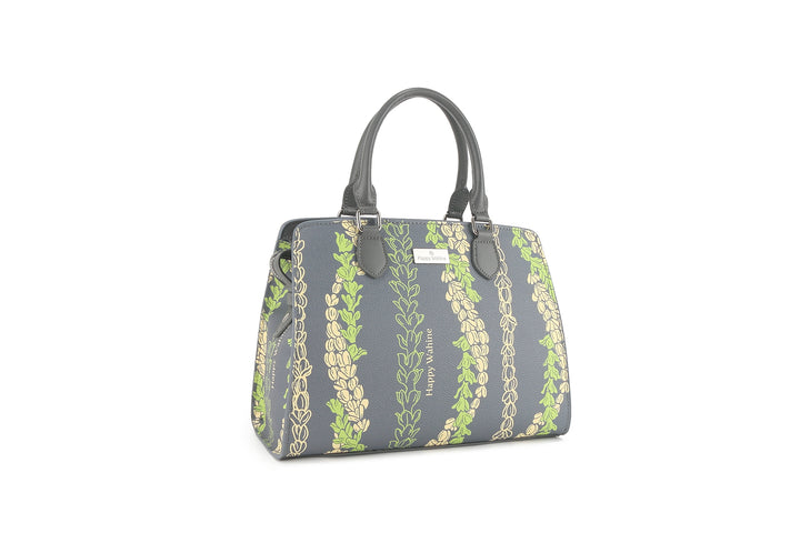 Satchel Gigi Pakalana Grey