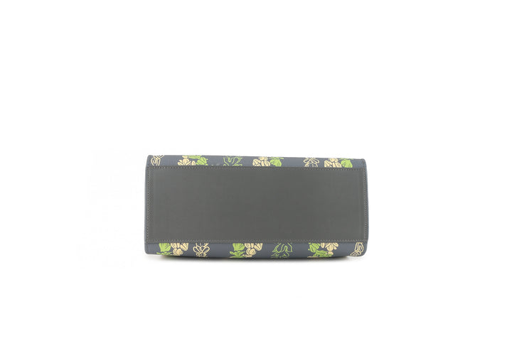 Satchel Gigi Pakalana Grey