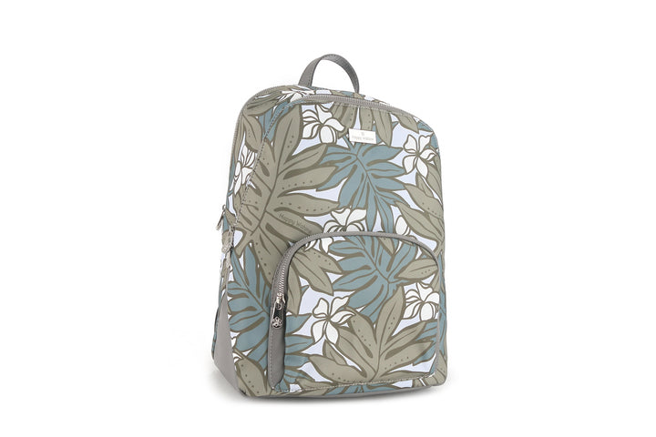 Backpack Ke'olu Lauae Camo