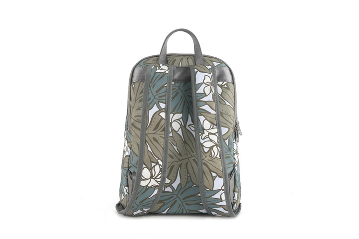 Backpack Ke'olu Lauae Camo