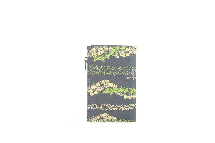 Wallet Joanne Pakalana Grey