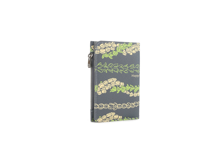 Wallet Joanne Pakalana Grey