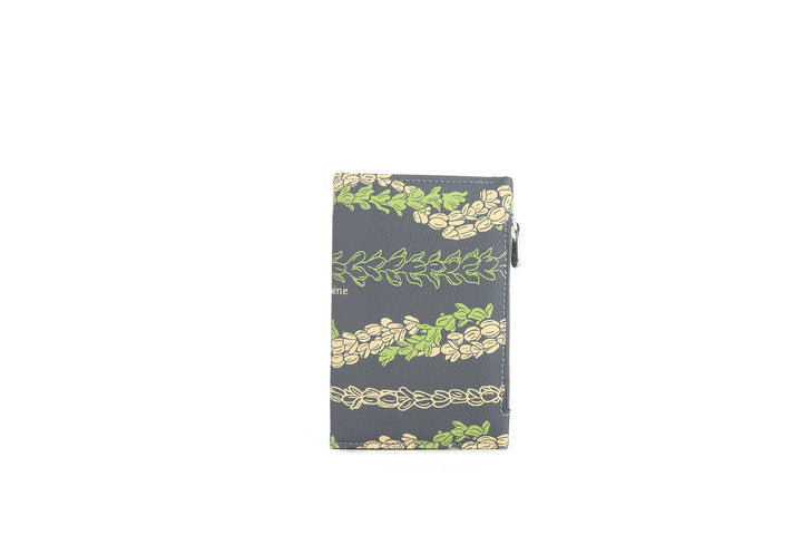 Wallet Joanne Pakalana Grey