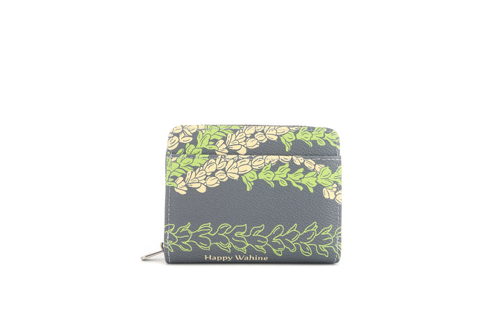 Wallet Meily Pakalana Grey