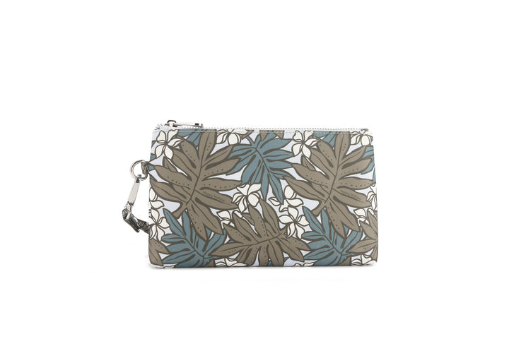 Wristlet Melody Ke'olu Lauae Camo