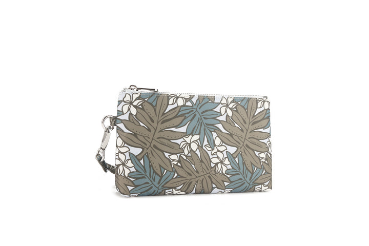 Wristlet Melody Ke'olu Lauae Camo