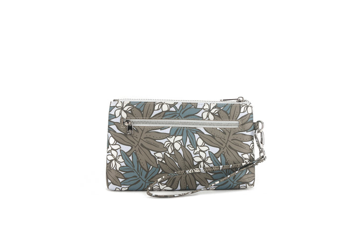 Wristlet Melody Ke'olu Lauae Camo