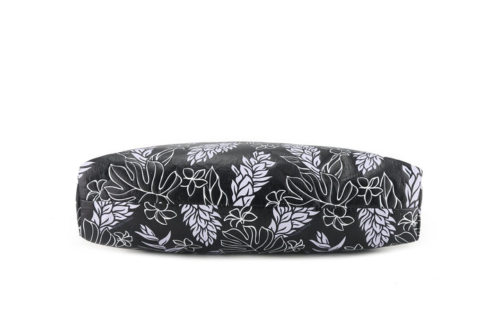 Wai Wai Tote Ginger Black