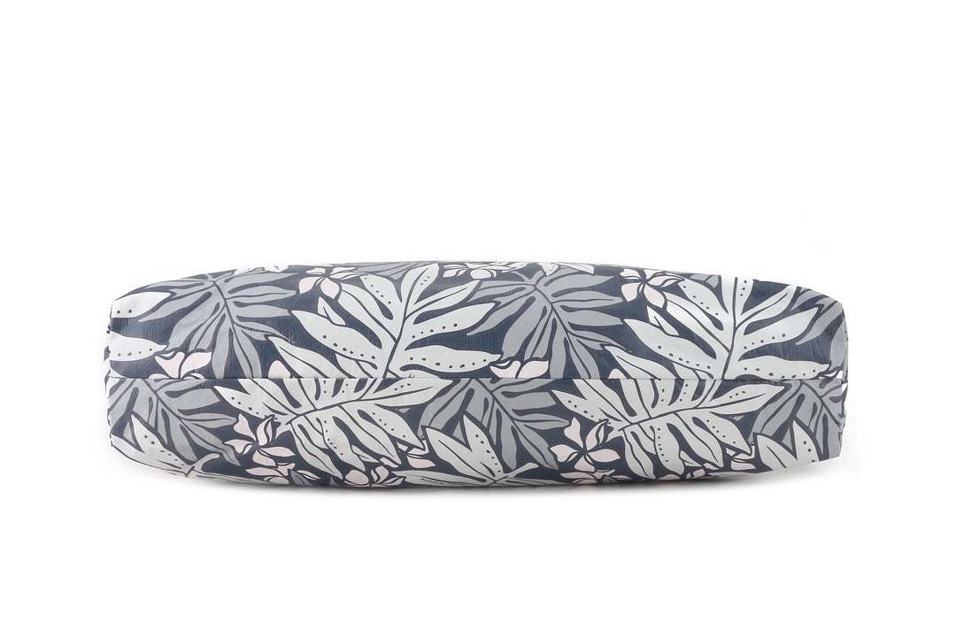 Wai Wai Tote Lauae Grey