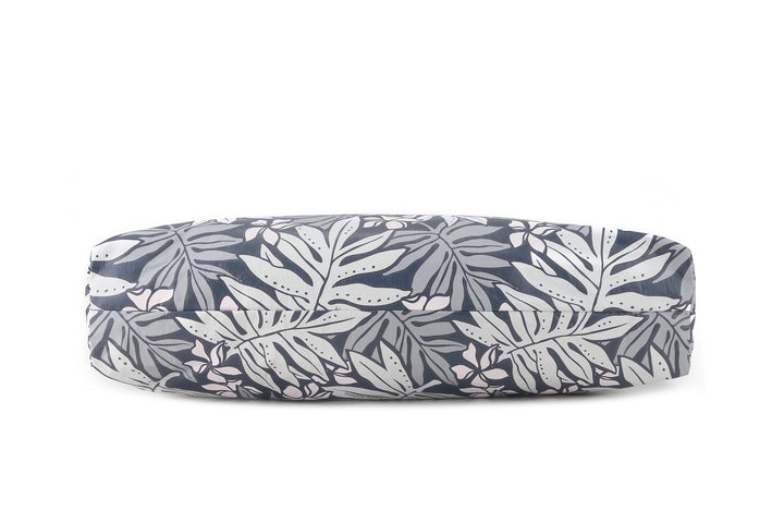 Wai Wai Tote Lauae Grey