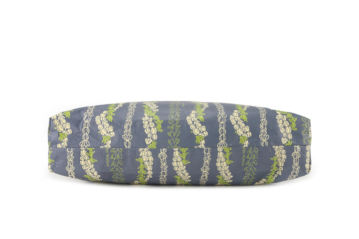 Wai Wai Tote Pakalana Grey