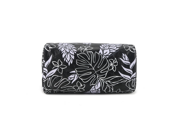 Wai Wai Crossbody Ginger Black