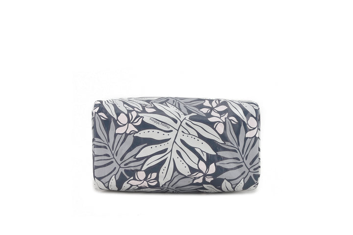 Wai Wai Crossbody Lauae Grey