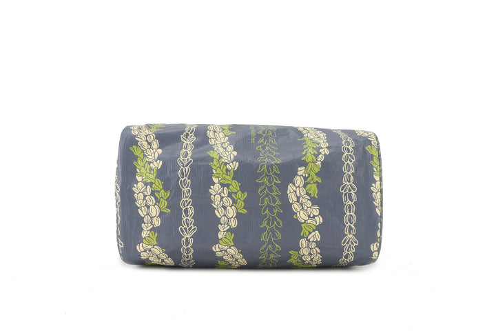 Wai Wai Crossbody Pakalana Grey