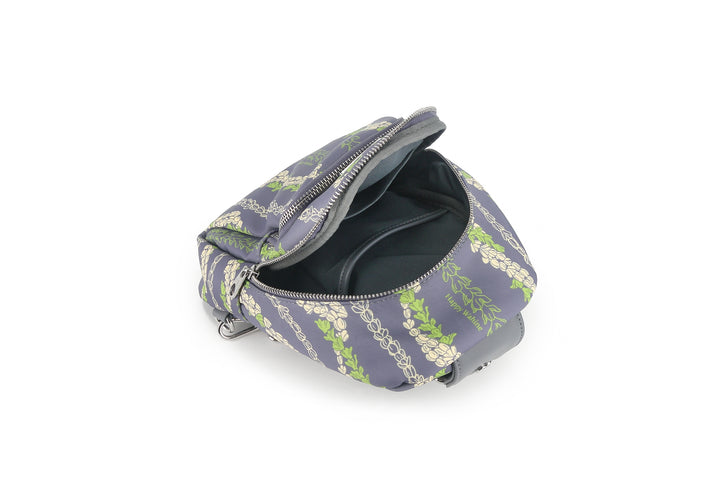 Sling Bag Ke'olu Pakalana Grey