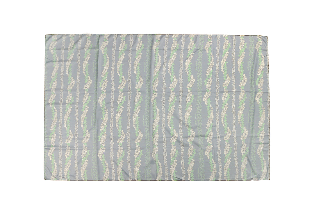 Pareo Keala Pakalana Grey