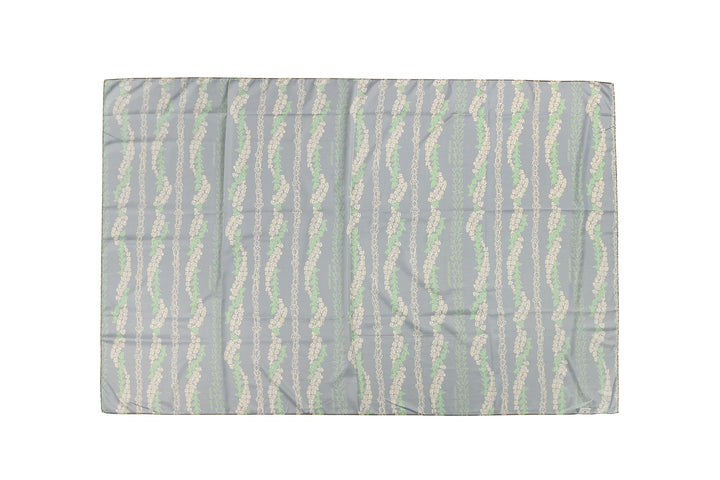 Pareo Keala Pakalana Grey