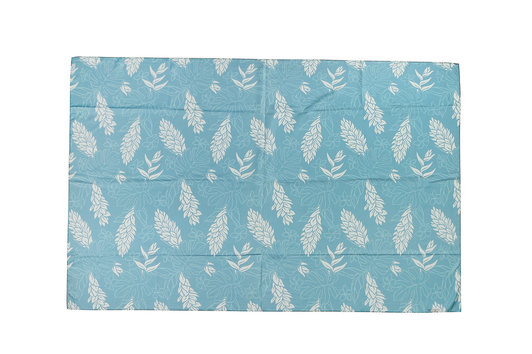 Pareo Keala Ginger Teal