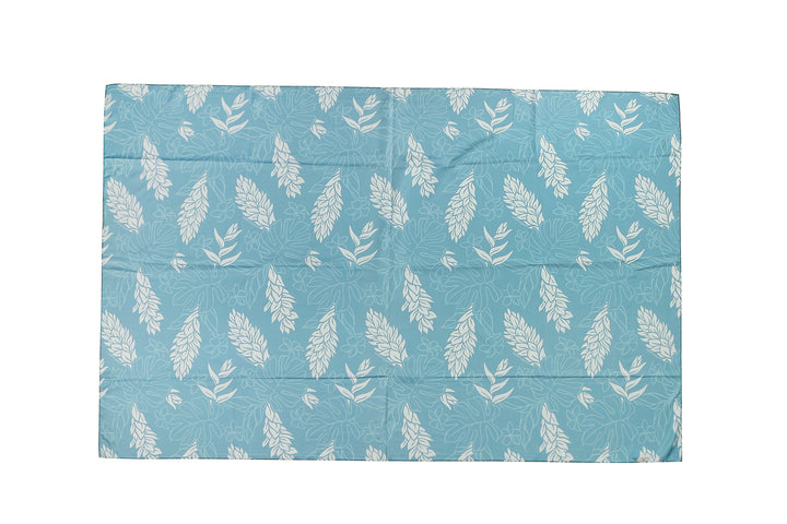 Pareo Keala Ginger Teal