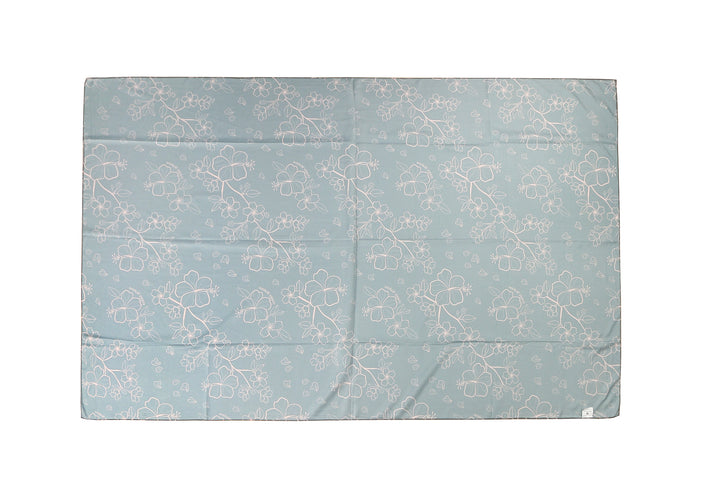 Pareo Keala Sakura Grey