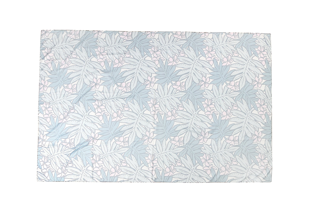 Pareo Keala Lauae Grey