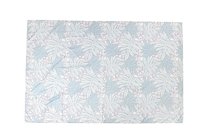 Pareo Keala Lauae Grey