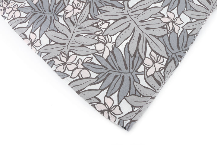 Flex Dress Anela Lauae Grey