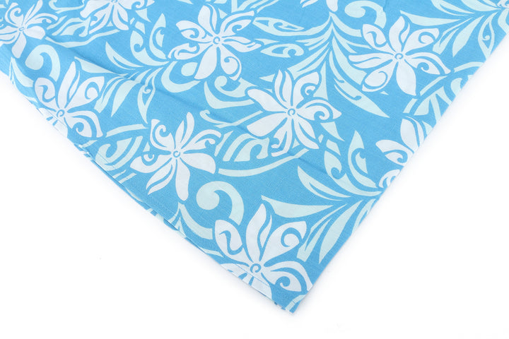 Flex Dress Anela Tiare Infinity Blue