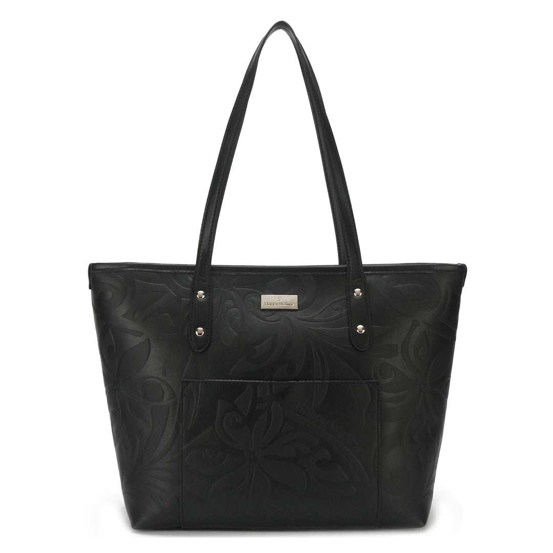 Radley charleston medium top tote bag
