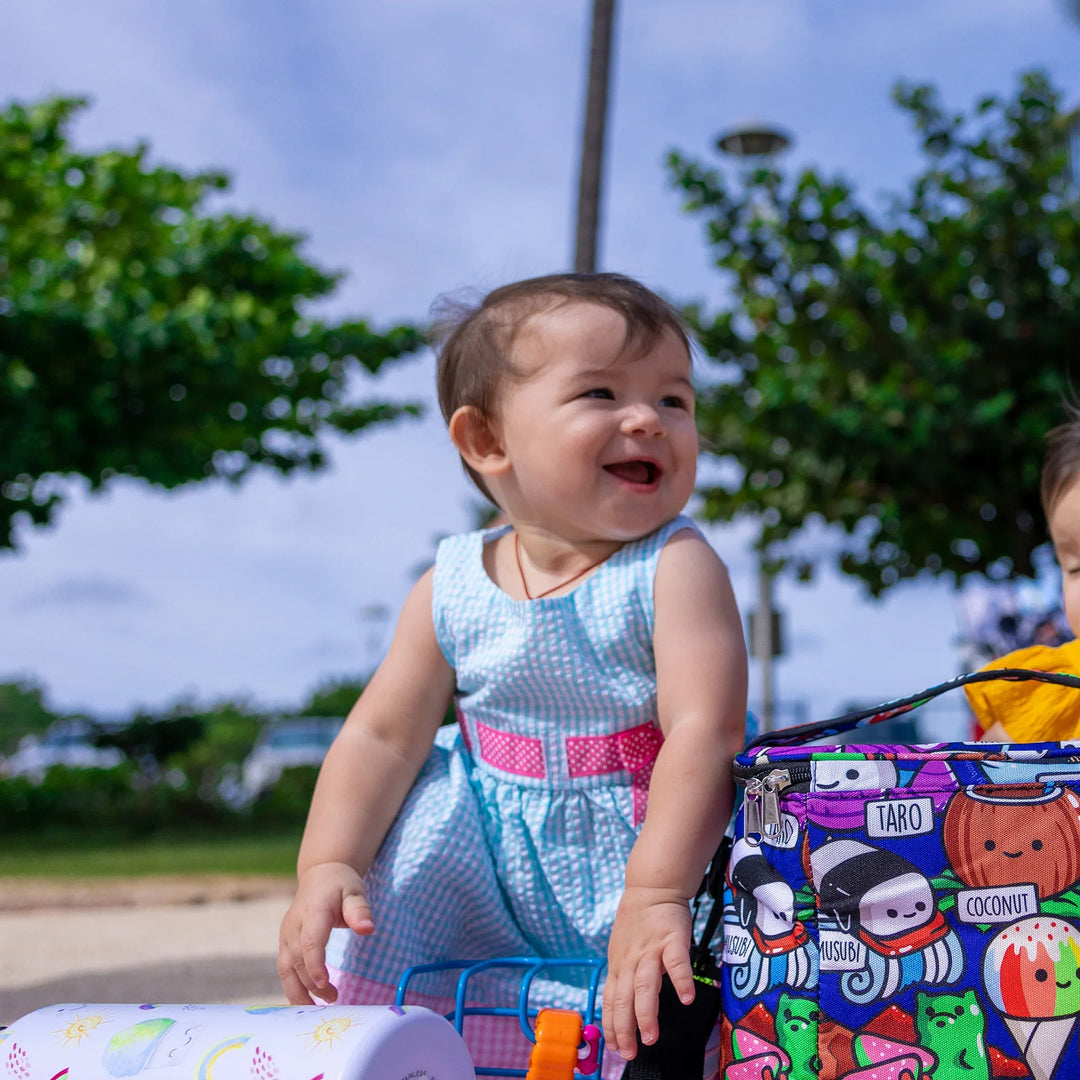 Happy BABY
