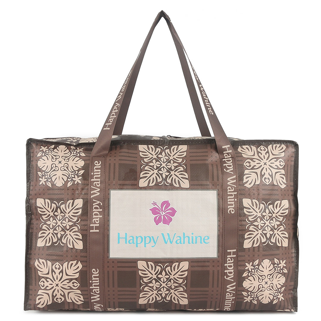 VIP: Free Mega Tote with $100 purchase