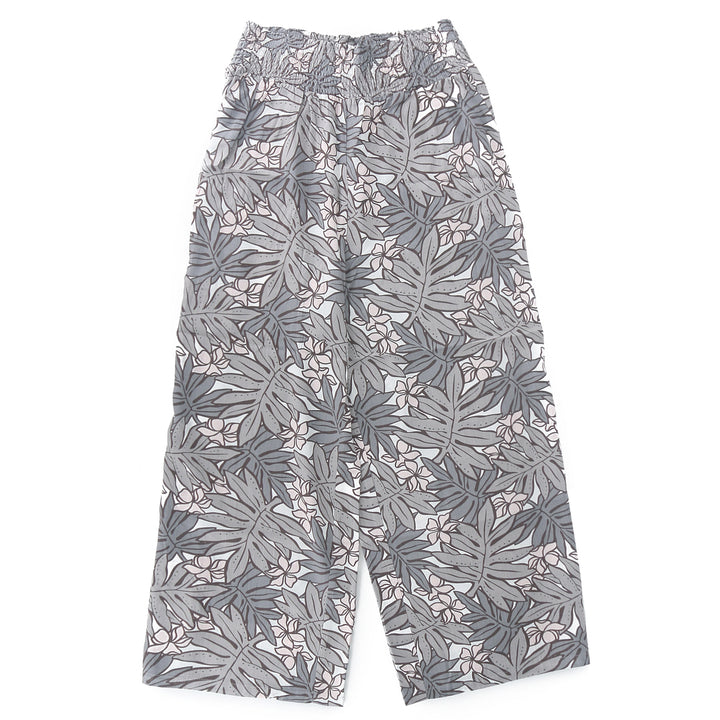 Pants Lilo Lauae Grey