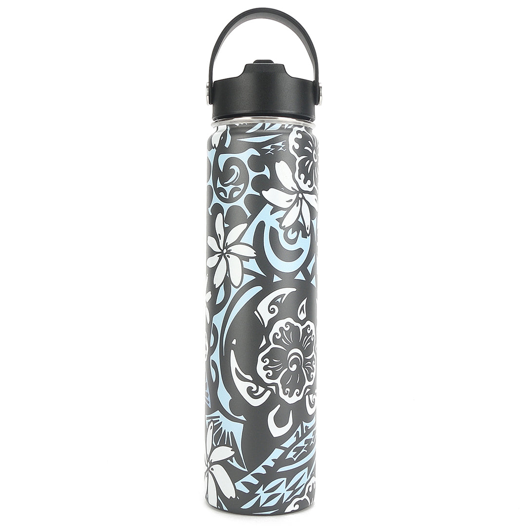 24oz Insulated Water Bottle