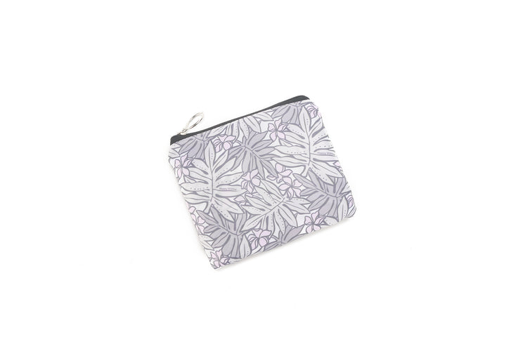 Foldable Bag Jake Lauaʻe Grey