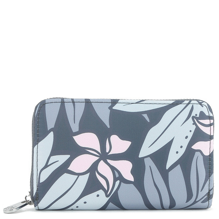 Wallet Chloe Ke'olu Laua'e Grey