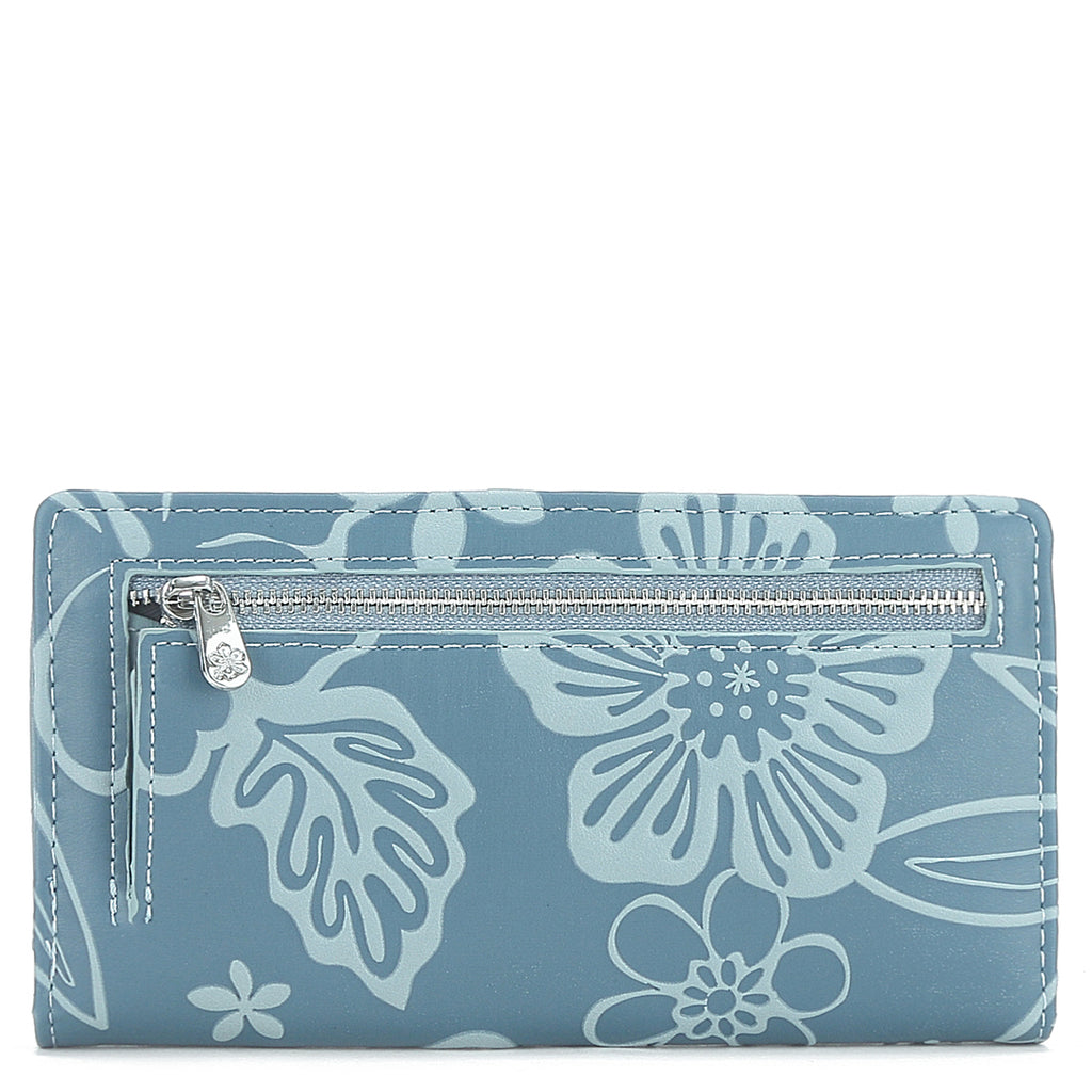 ★YEOMIM★ shine dot wallet 2colors Pom Pom Pop ID Wallet – ZOMI GEMS