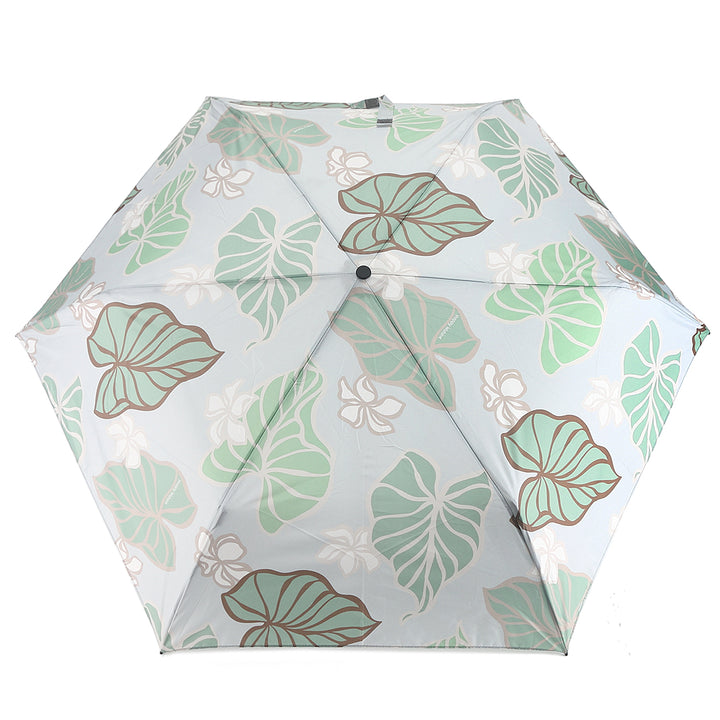 Umbrella Compact Kalo Grey