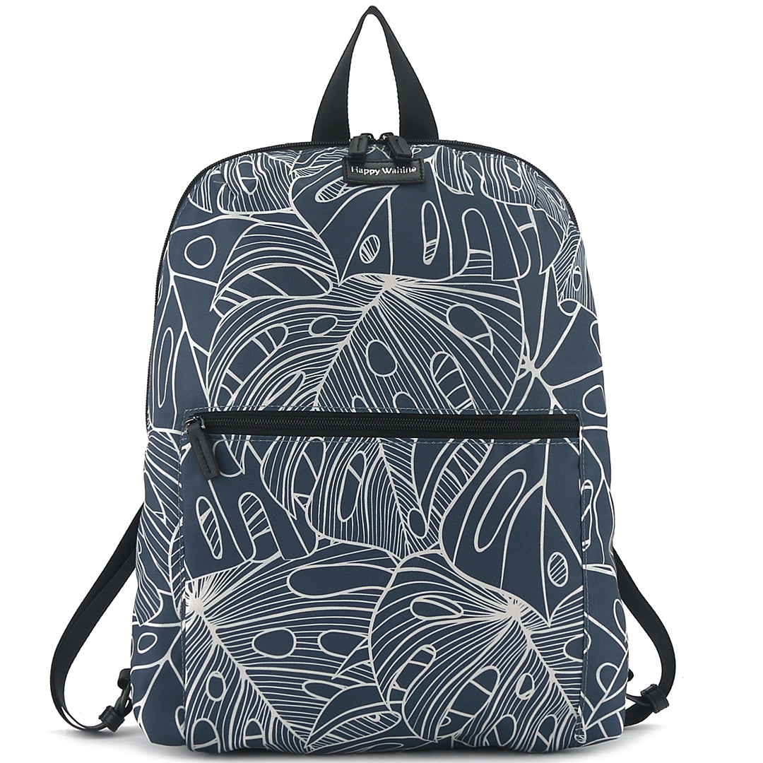 Backpacks – Happy Wahine